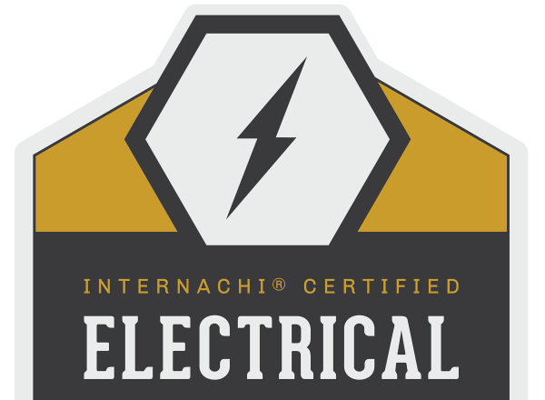 Electrical Inspection