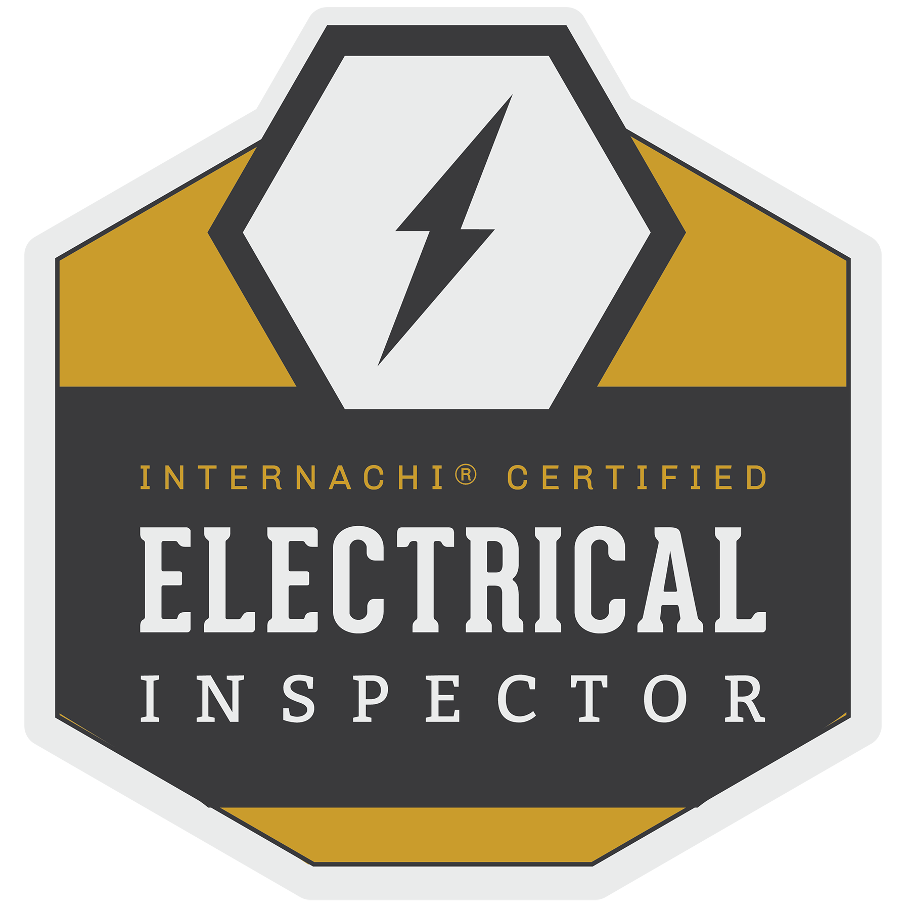 Electrical Inspection