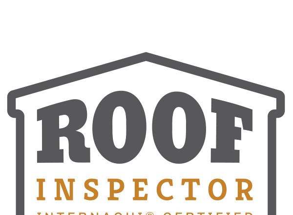Roof Inspection