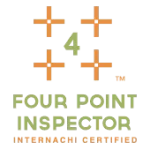4-Point Insurance Inspection