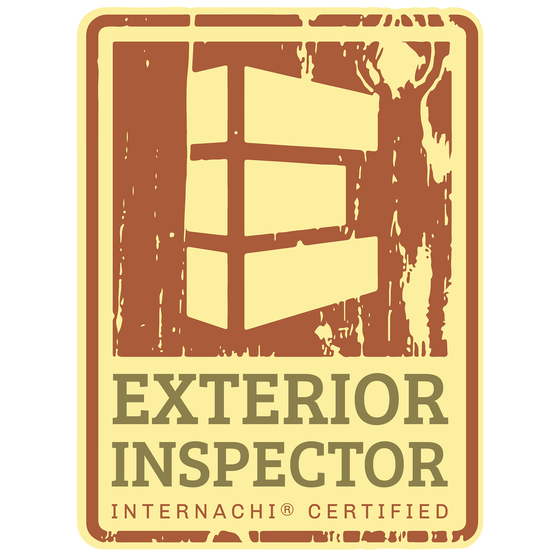 Foundation Inspection