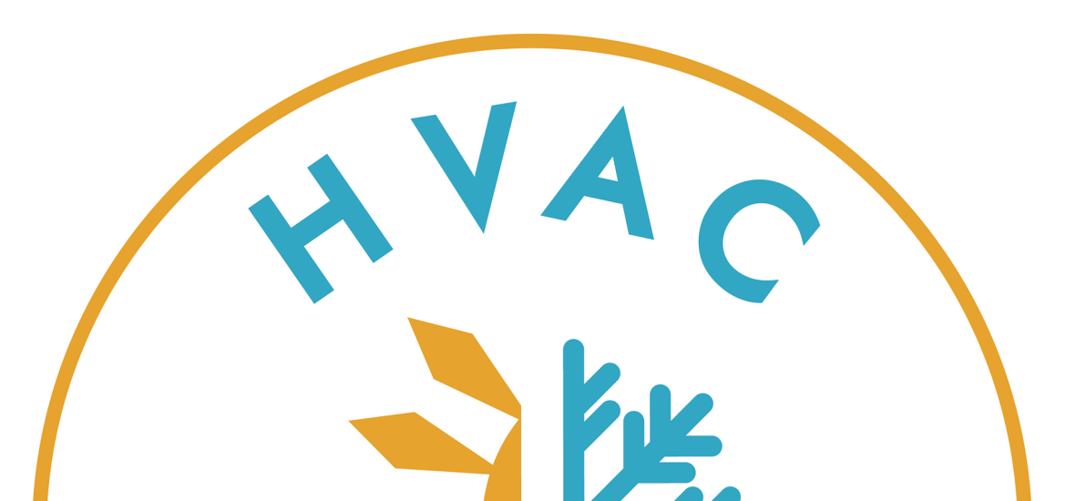HVAC system