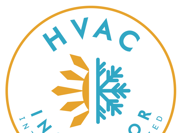 HVAC System Inspection