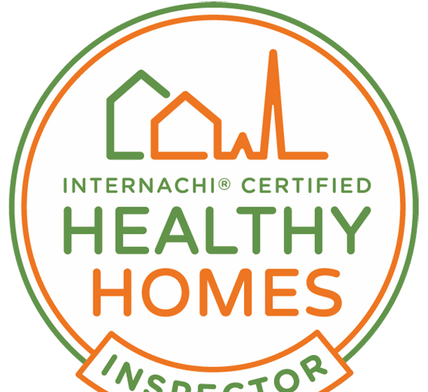 Preparing for home Inspection