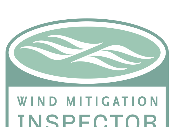 Windstorm Mitigation Inspection